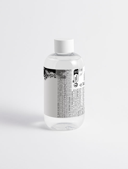 Glykolsyra Glow Elixir