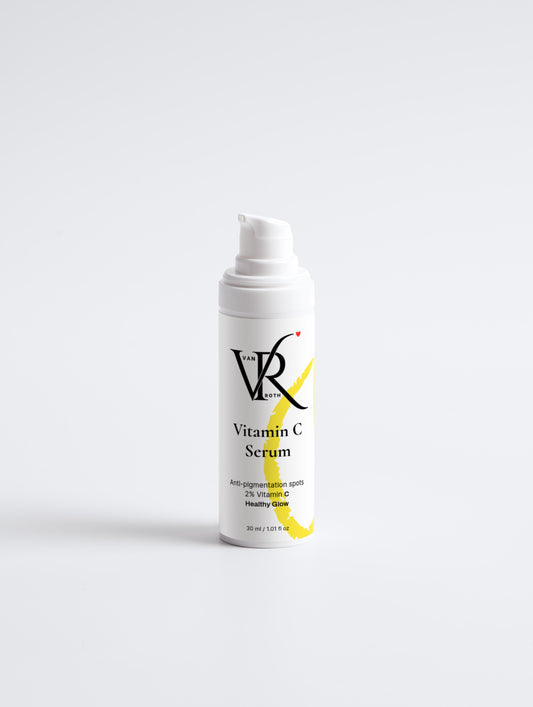 Vitamin C Serum