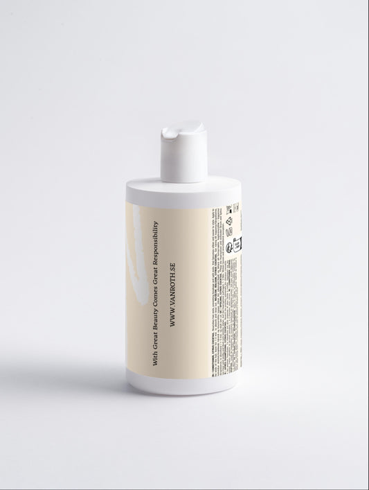 Fräsch Hår Balsam, Citrus Cocktail