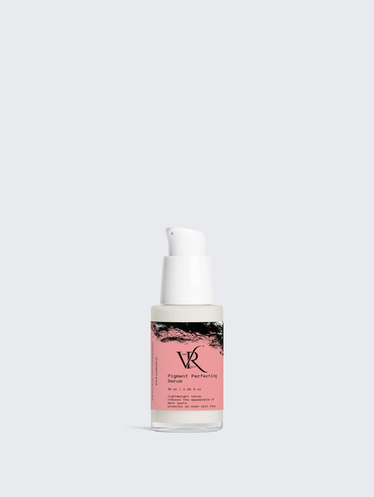 Pigment Perfecting Serum